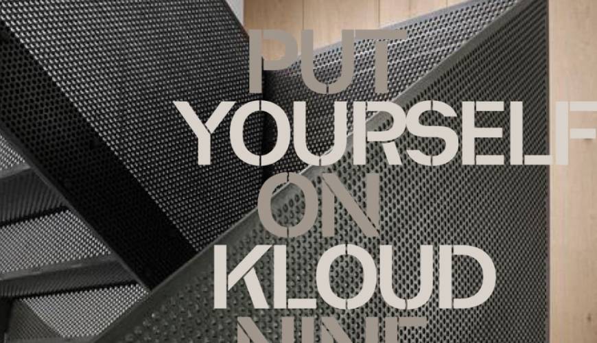 祁连县VI设计公司哪家好？