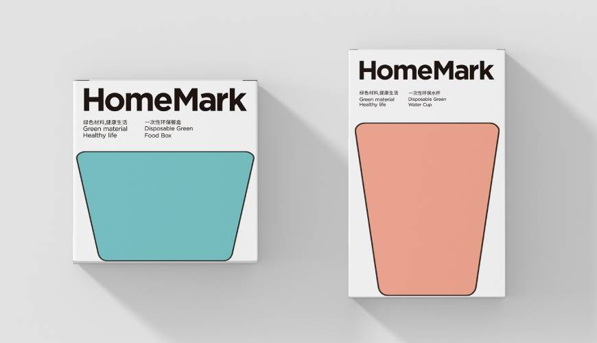 祁连县VI设计报价标准