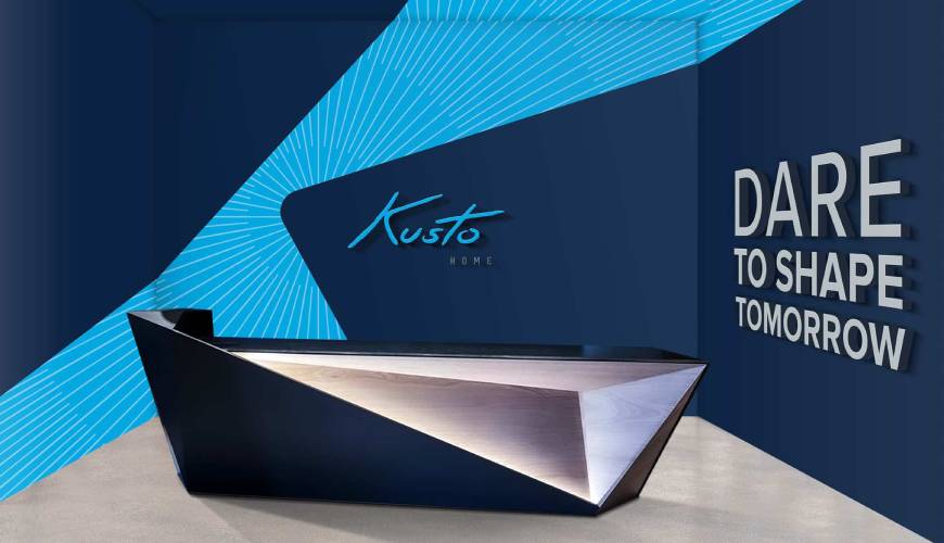 祁连县VI设计公司对于医疗品牌改革的力量