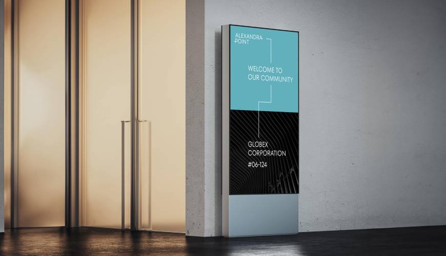 为什么祁连县VI设计的品牌体验是业务增长的秘诀