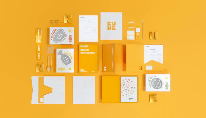 祁连县VI设计的品牌投资回报率