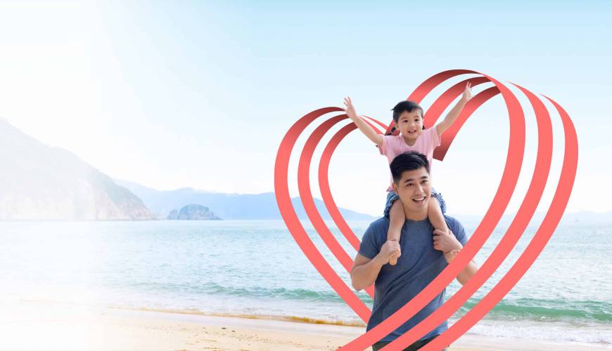 祁连县VI设计更改营业名称的8个理由