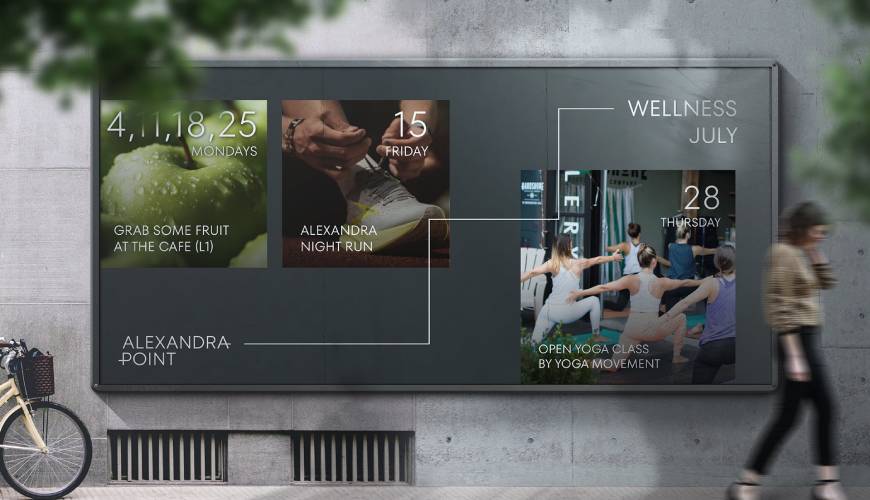 祁连县VI设计公司如何进行品牌审核