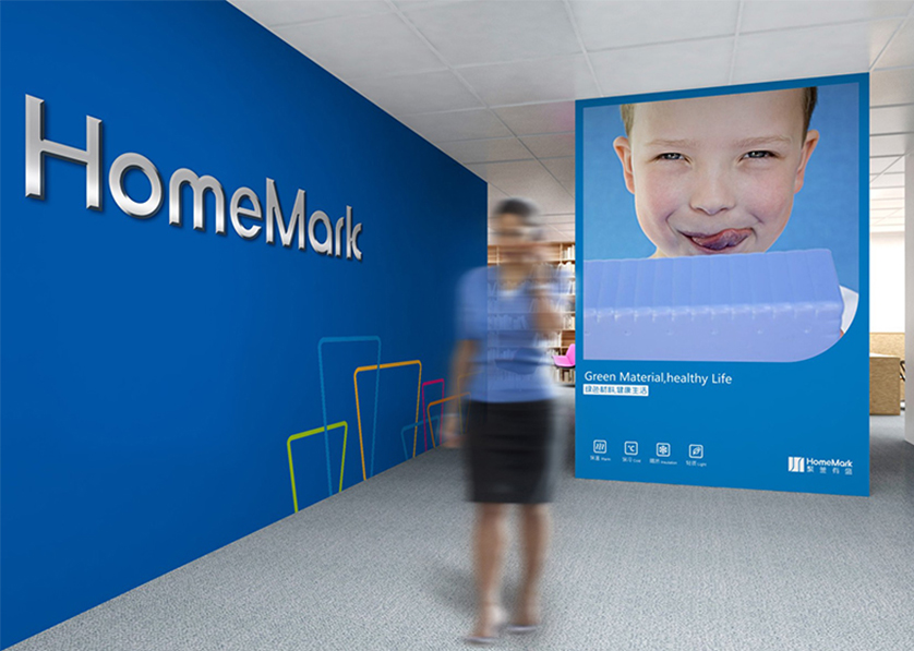 祁连县VI设计比其他城市的设计要高档的多