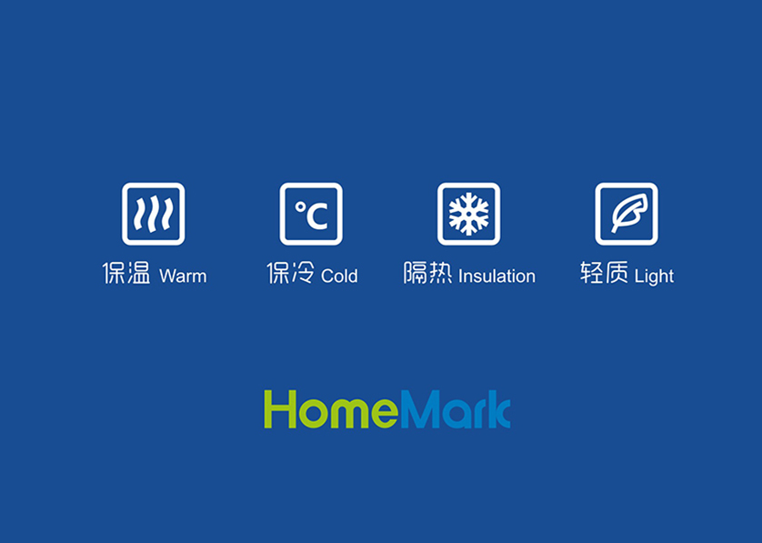 祁连县VI设计公司的种类很齐全