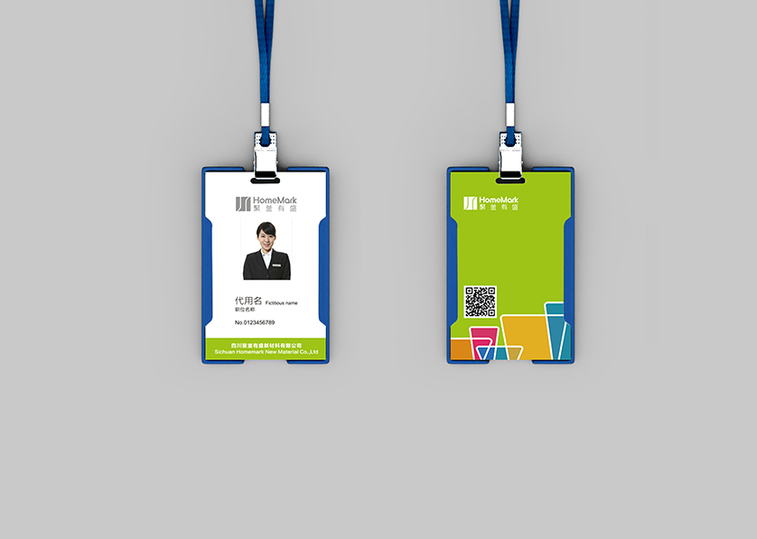 祁连县VI设计公司的服务项目包括哪些内容？