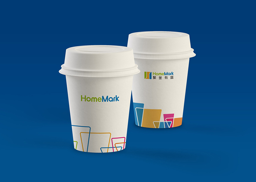 祁连县VI设计大师帮助你解决企业形象问题