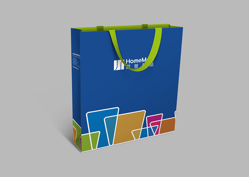 祁连县VI设计公司对于企业的贡献非常的巨大