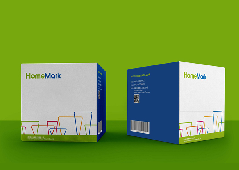 祁连县VI设计公司的发展是有时间特点的