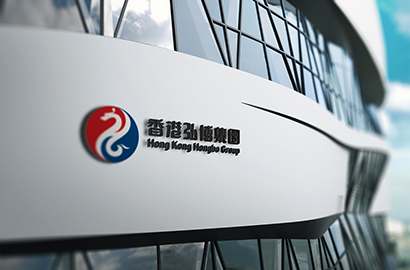 祁连县企业VI设计实战案例：从0到1搭建VI体系，赋能初创品牌快速立足